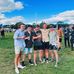 Tom Harmer - Facebook