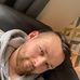Tom Harmer New - Facebook