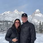 Andrew Thomas Harner - @drharner - Instagram