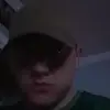 TDogJoe - @thomasharner - TikTok