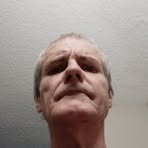Thomas Haefner - Facebook