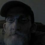 Thomas Harner - @tomzi62 - Instagram