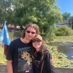 Thomas Harner - Facebook
