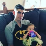 thomas harner - @thomasharner - Instagram