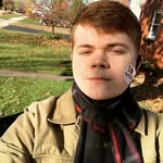 Thomas Harner - @troll.gharner - Instagram