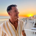 Thomas Harner - @tjharner - Instagram