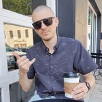 Thomas Harner - @hitemup92 - Instagram