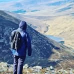 Thomas Harper - Facebook