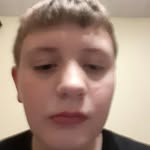 thomas Joseph harner - @wdharnernp - Instagram