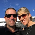 Thomas Kelly Harner Patterson - @thomas.patterson.1297 - Instagram