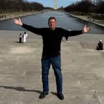 Thomas Ray Harner III - @thomasrayharneriii - Instagram