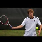 thomasharner5 - @thomasharner5 - Instagram