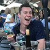 thomas.harner9 - @thomas.harner9 - TikTok