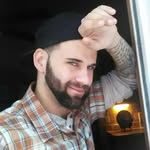 Branden Thomas Harney - @bbbrand2323 - Instagram