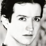 Thomas Edward Harney - @tootlez23 - Instagram