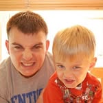Thomas Harney - @thomasharney376 - Instagram