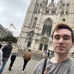 Thomas Harney - Facebook