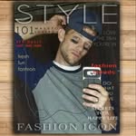Thomas Harney - @tmizzle2583 - Instagram