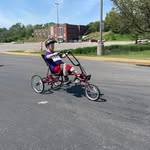 Thomas Harney - @thomas.harney.353 - Instagram
