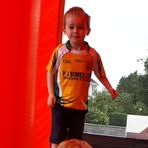 Thomas Harney - Facebook