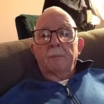 Thomas Harney - Facebook