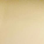 Thomas Harney - @thomas.harney.549 - Instagram