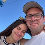 Thomas Harvey - Facebook