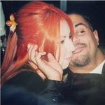 Thomas Del Haro Cordero - @mr_cordero - Instagram