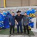 Thomas Haro - Facebook