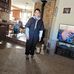 Thomas Haro - Facebook