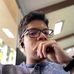 Thomas Haro - Facebook