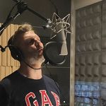 Thomas Haro - @harothomas9 - Instagram