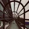 Thomas Haro - @haro.thomas - TikTok
