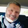 Thomas Haro - @thomasharo4 - TikTok