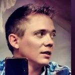 Thomas Haro Refuveille - @haro.thomas - Instagram