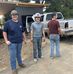 Thomas Haro - Facebook
