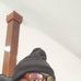 Thomas Haro - Facebook