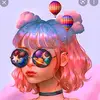Thomas Haro - @thomasharo878 - TikTok