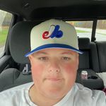 Thomas Haroian - @thomasharoian - Instagram