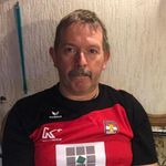 Thomas Harold - @thomas.harold.39 - Instagram