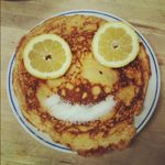 Thomas Harold Rochester - @thomasharoldrochester - Instagram