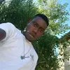 Thomas harolson - @thomasharolsongmail.com - TikTok