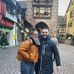 Thomas Harouz - Facebook