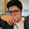 thomasharo2 - @thomasharo2 - TikTok