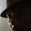 thomasharold963 - @thomasharold963 - TikTok