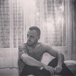 Tom Harosh - @thomas_harosh - Instagram