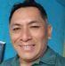 Tomas Haro - Facebook
