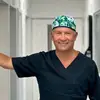 Dr Thomas - @thomasharrison.7.7 - TikTok