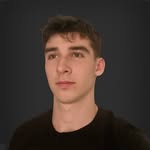 Thomas | AI Sales Automations - @thomasharrisonbiz - Instagram