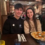 Thomas - @_thomas_harrison__ - Instagram